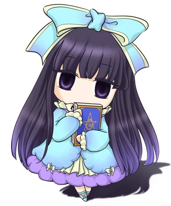 73┠jun┨73 动漫 q版萌系女