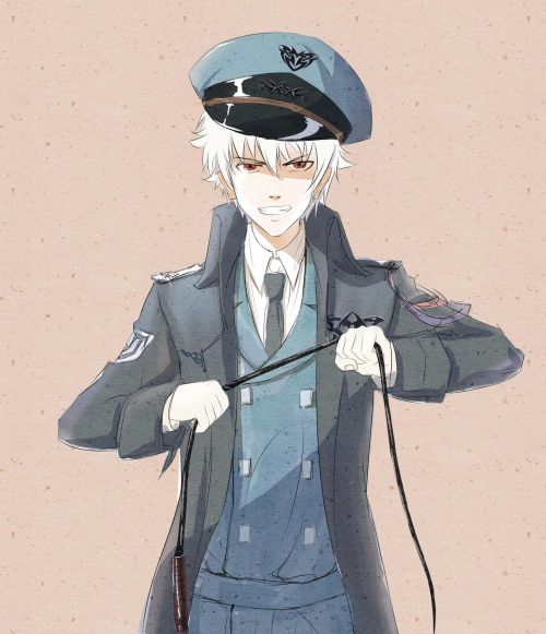 明明是三个人的电影 我却始终不能有姓名