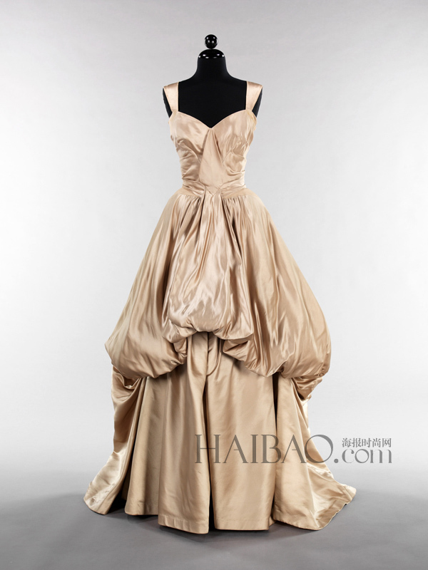 charles james