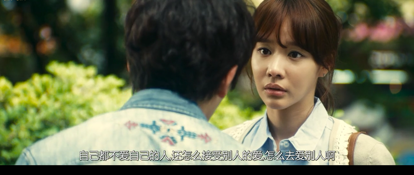 我的ps搭档.
