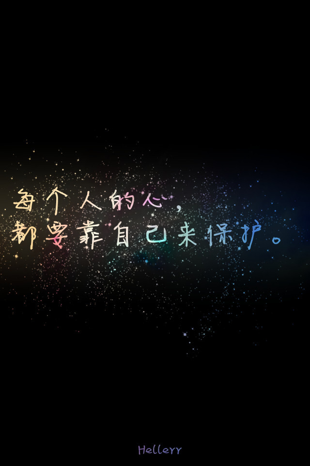 各种原创,黑底大图,白底黑字,格子字,黑底白字,花底字,高光字,双色字