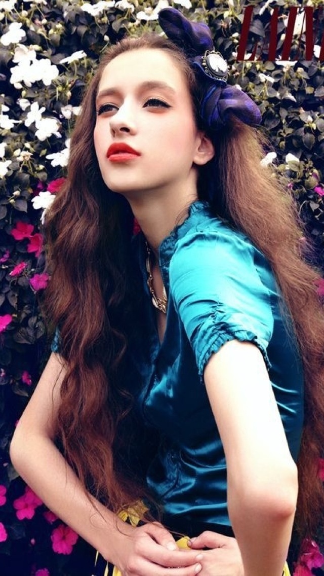 人物 美女 明星 写真 封面 模特 pose 壁纸 杂志 平面 婚纱 街拍 自拍