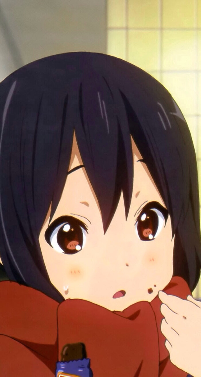 中野梓 