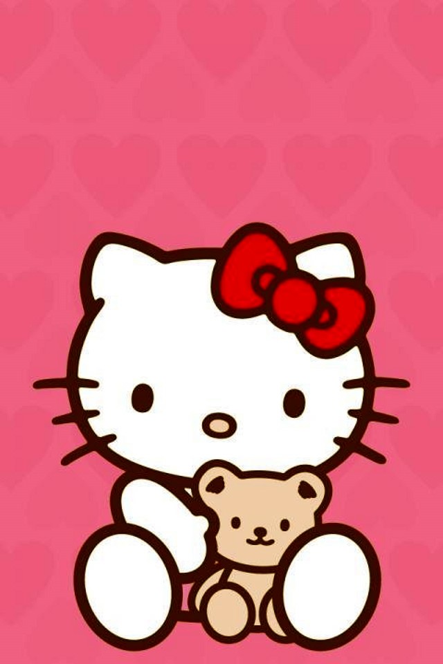 hellokitty