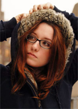 ingrid michaelson