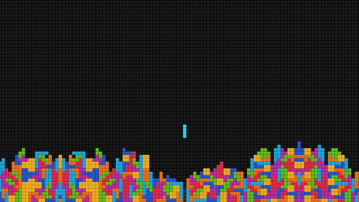 20131120225553_jvKkA.thumb.700_0.jpeg