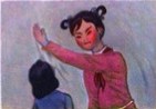 妈妈再打我一次#豪华表情套餐已入库