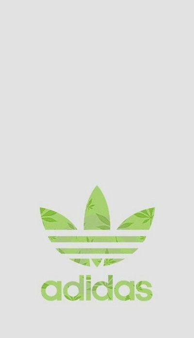 阿迪达斯美图