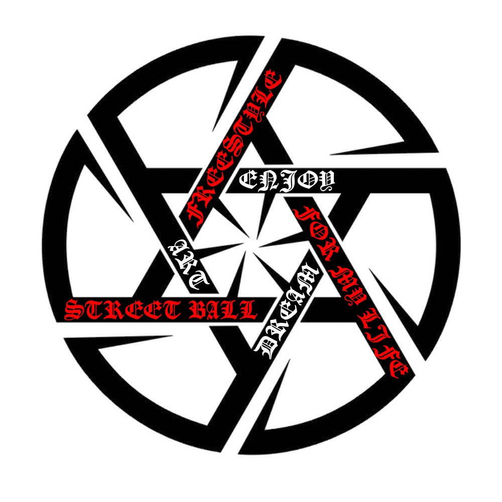 2015年1月17日 13:35   关注  设计 logo 六角星 六芒星 收藏
