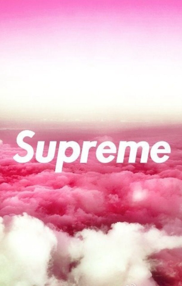 supreme