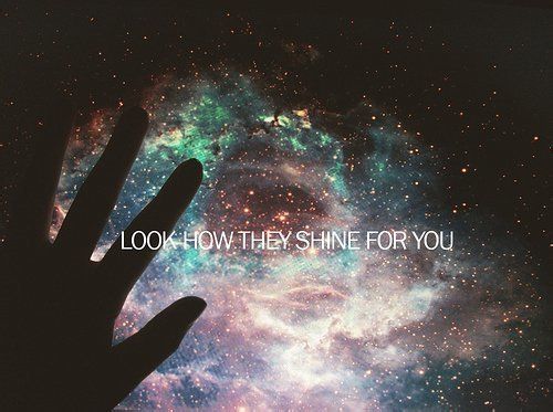 coldplay