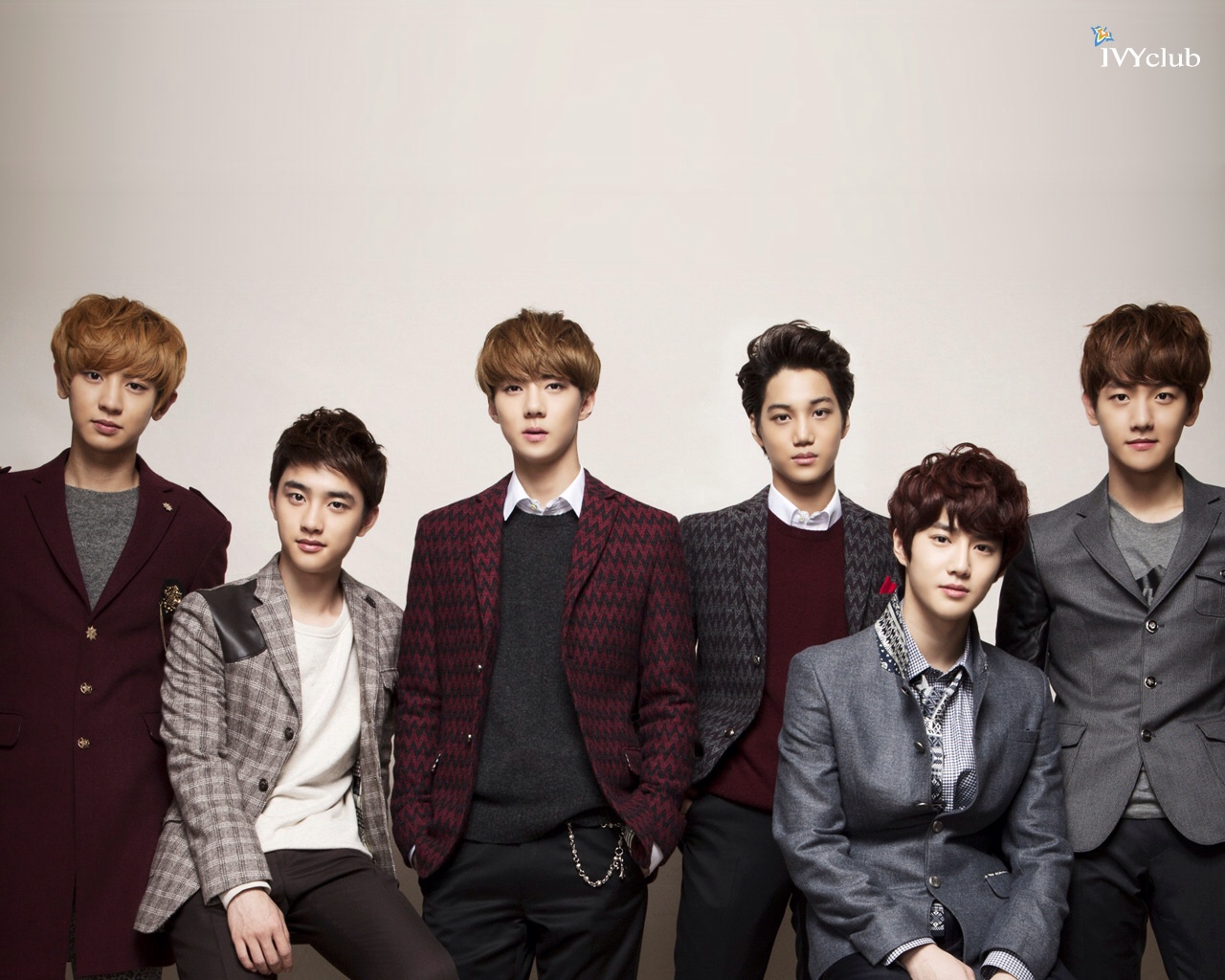 exo-k 