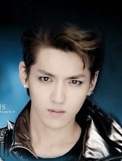 exo-kris