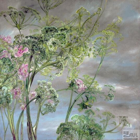 claire basler