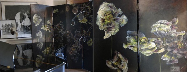 claire basler