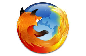 火狐浏览器mozilla firefox是一款国际知名的浏览器软件,在前端设计