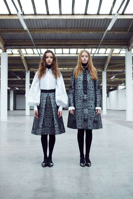 giles pre-fall2014