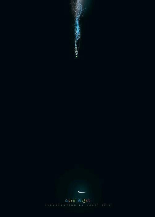 孤独星球