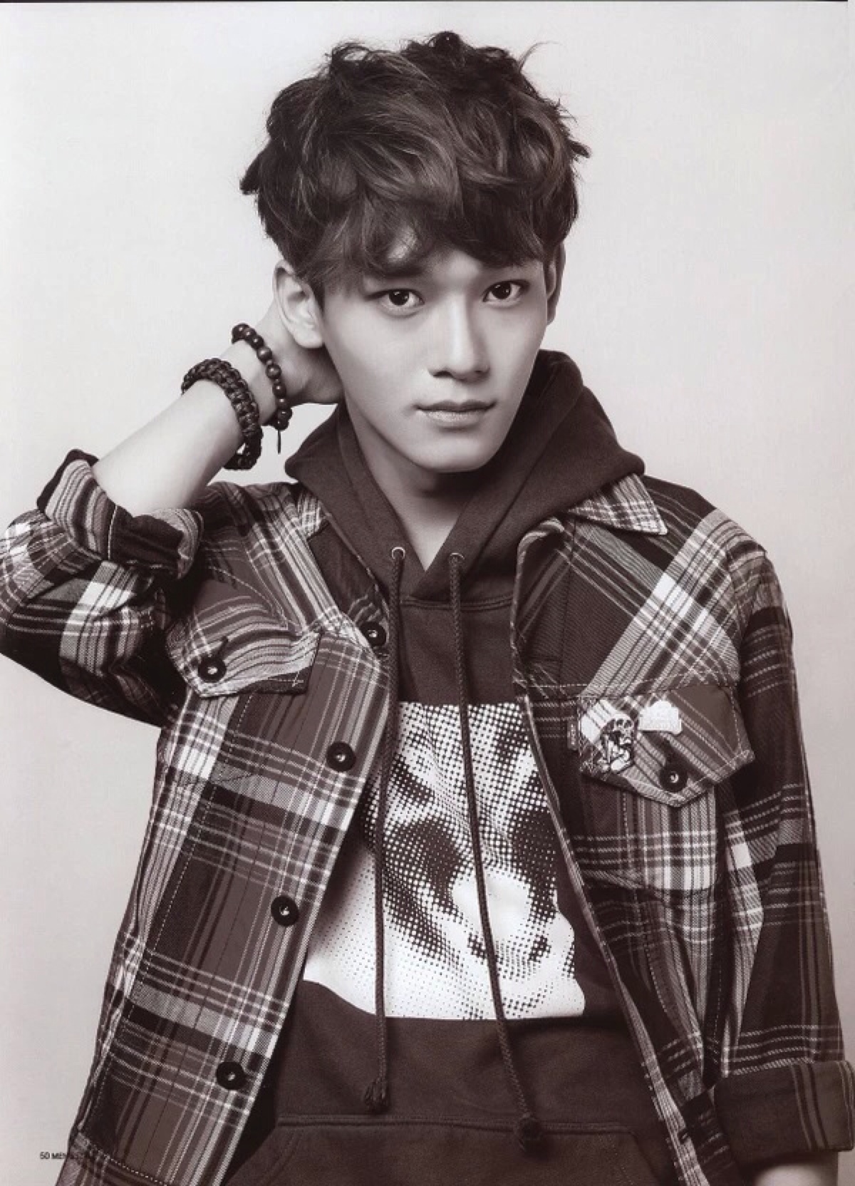 exo-chen