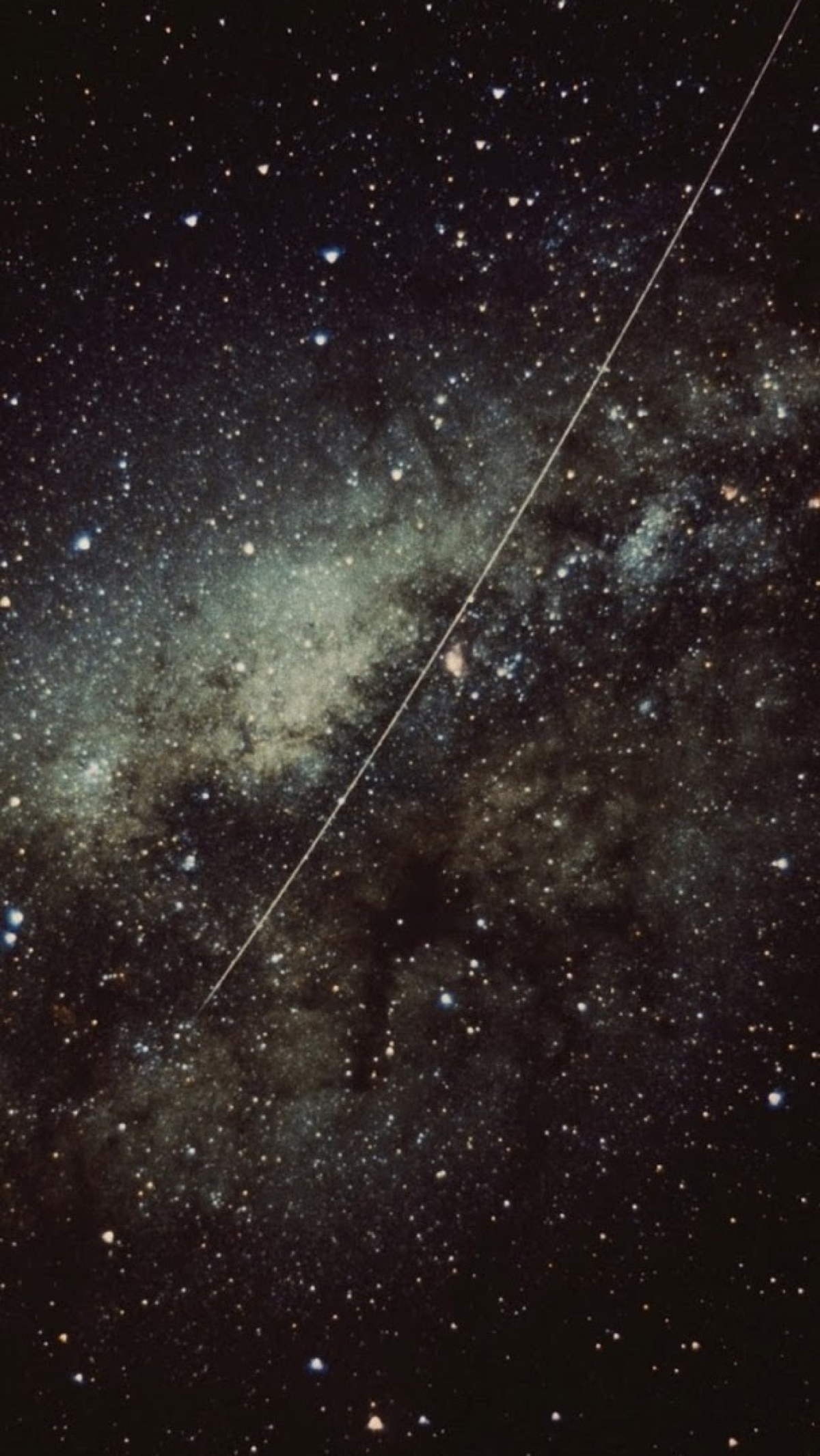 iphone手机壁纸 星空,iPhone手机壁纸 男生 星空,iphone壁纸.