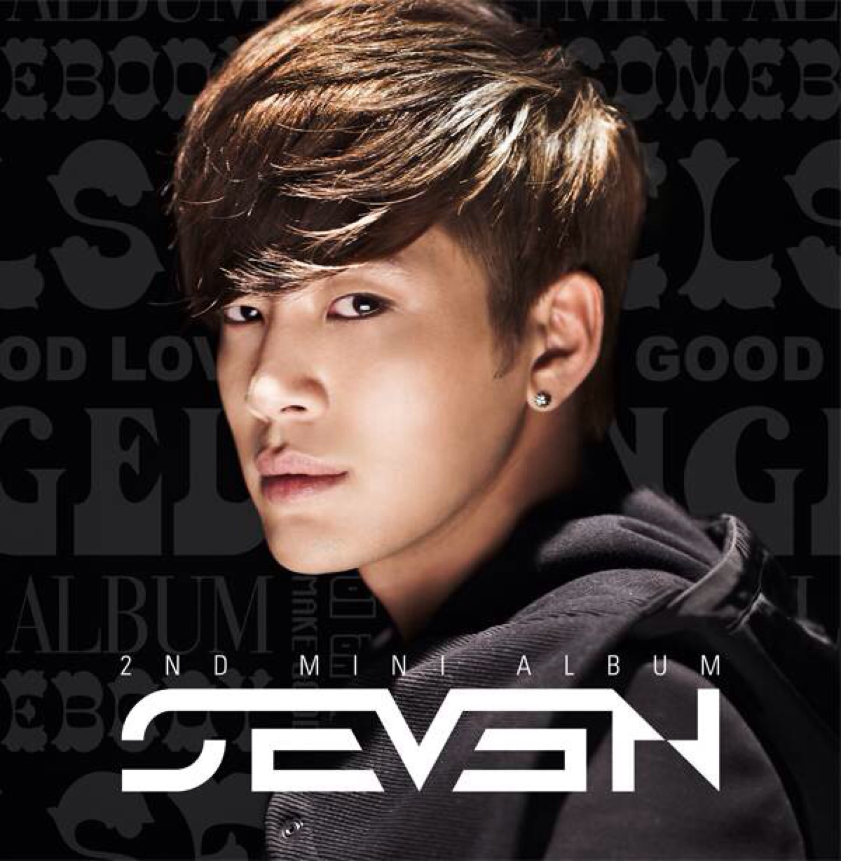 se7en