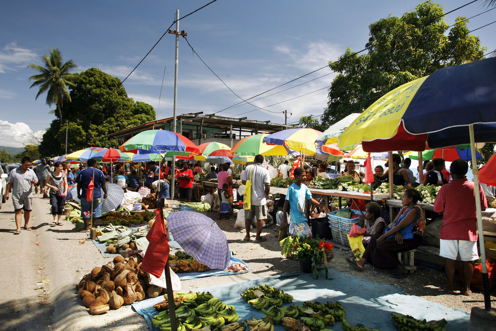 solomon islands#, #market