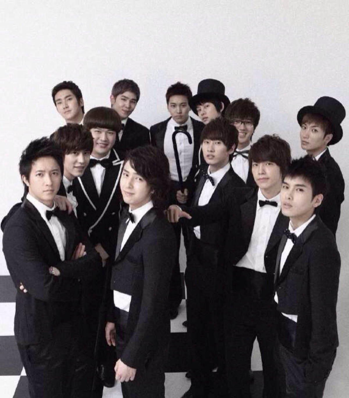 superjunior