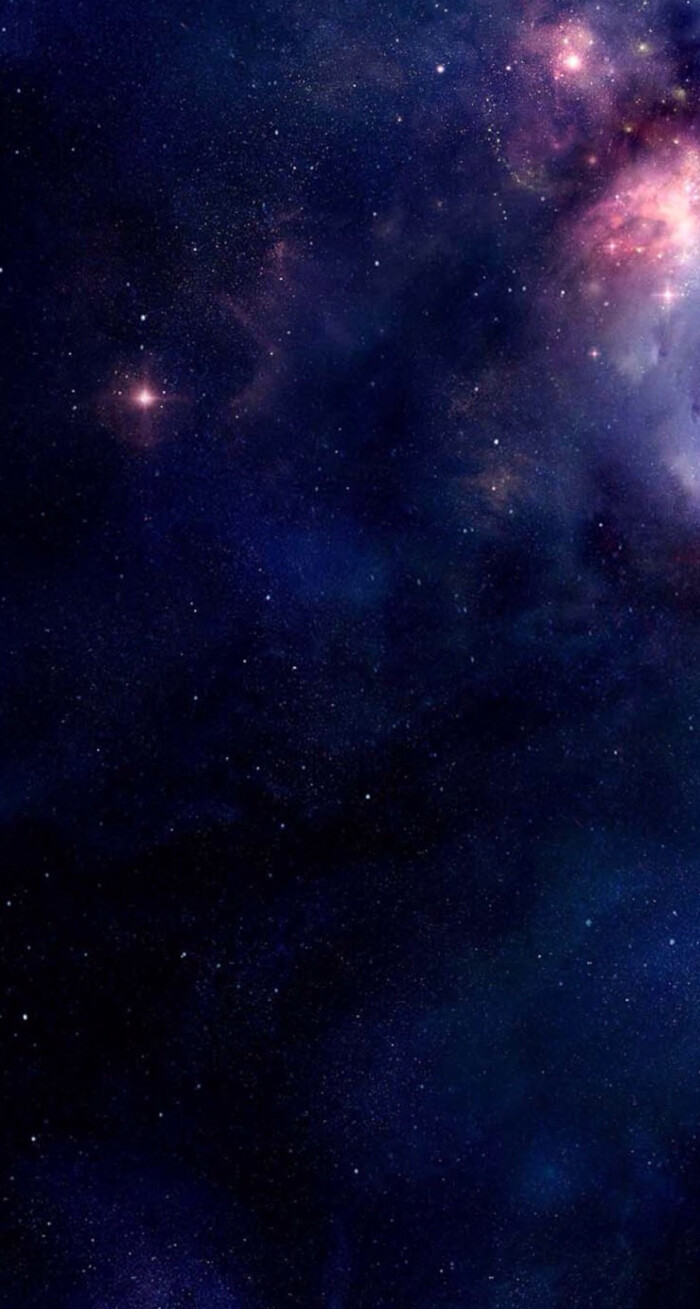 iphone壁纸
