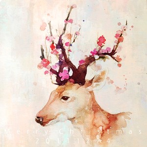 头像.欧美.插画.摄影.时尚.另类.森系.梦幻.设计.艺术.