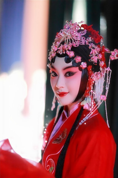 beijing opera.京剧.国剧.国粹.花旦.青衣.戏子.戏曲.妩媚.