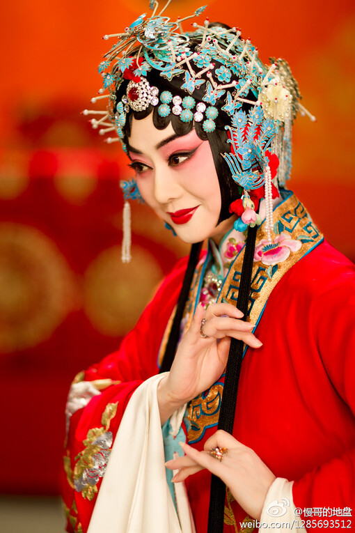 beijing opera.京剧.国剧.国粹.花旦.青衣.戏子.戏曲.妩媚.