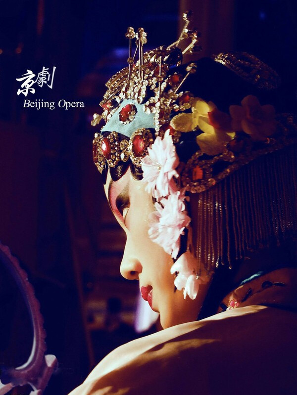 beijing opera.京剧.国剧.国粹.花旦.青衣.戏子.戏曲.妩媚.