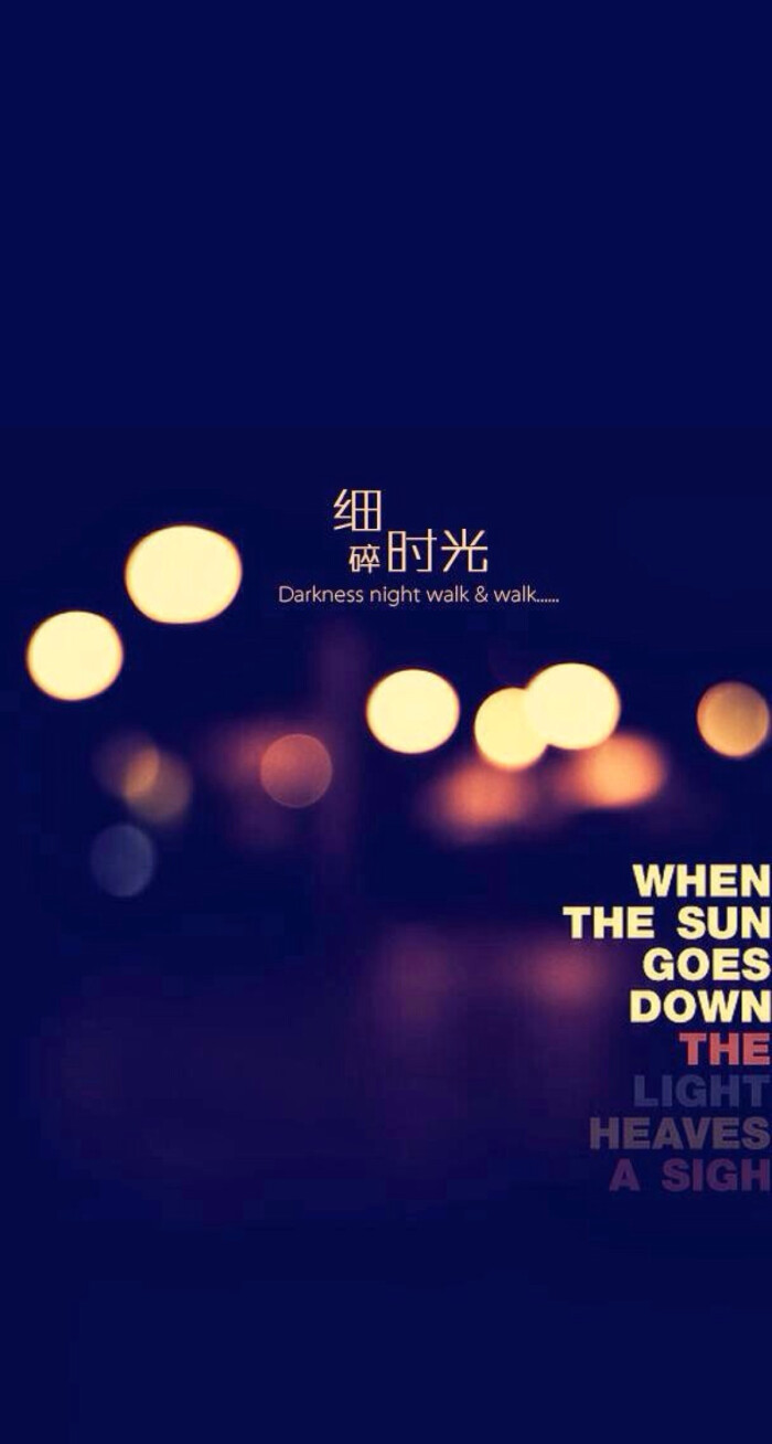 拿图点喜欢 谢谢合作