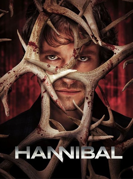 汉尼拔 (2013)hannibal special agent will graham