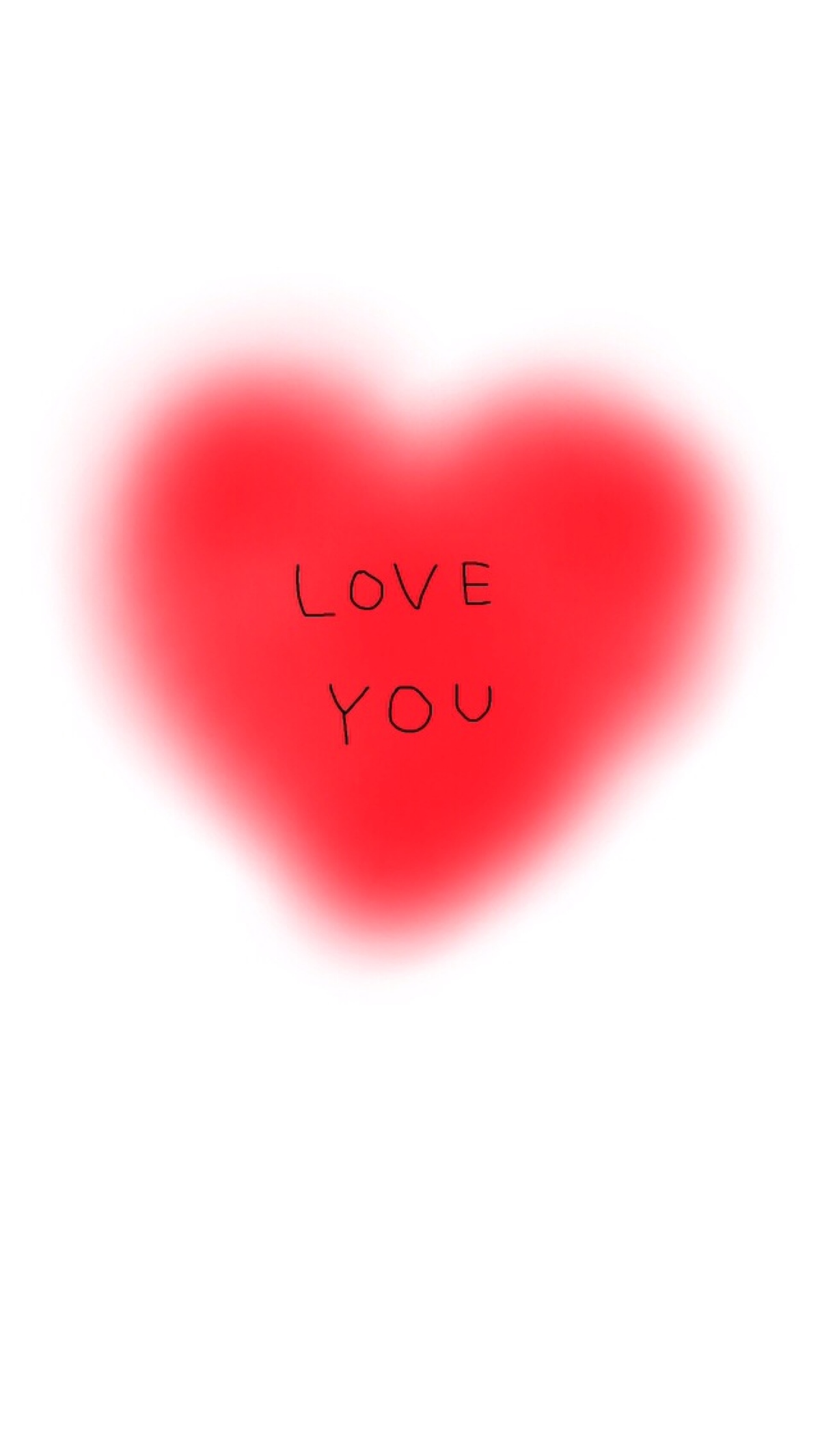 *愤怒de小他的她 iphone5,手机壁纸,背景,文字,love.