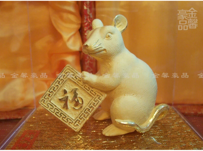 毫米) 【适用对象】奖励同仁,感谢,友谊,祝福,拜年,满月,贺岁,生日