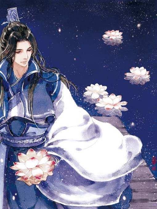 剑三同人