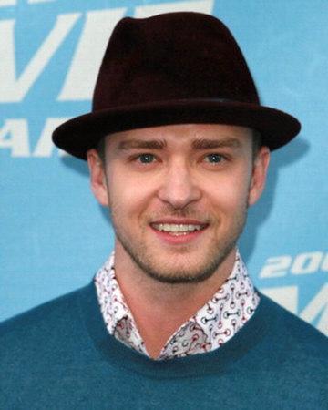 justin timberlake 这脸帅到.