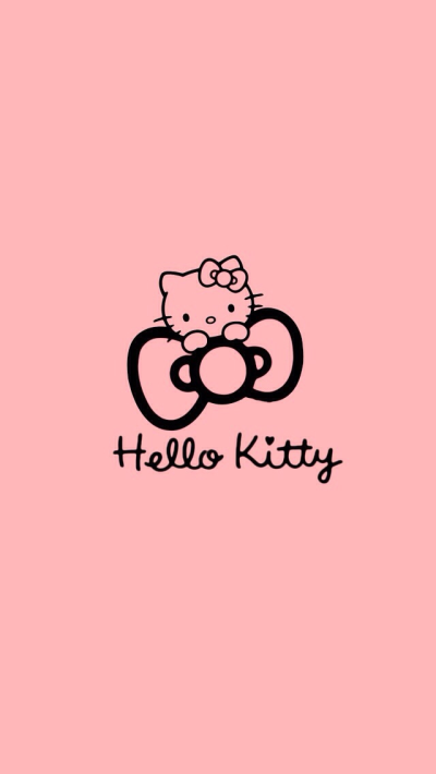 hellokitty