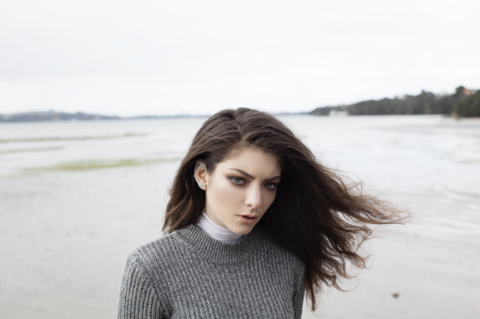 lorde