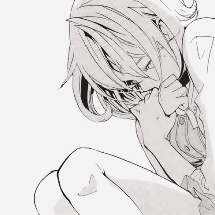 伤感头像
