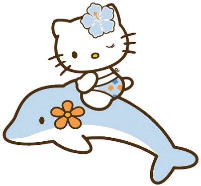 kitty猫头像大全,kitty猫头像图片大全 kitty , hello kitty , 凯蒂猫