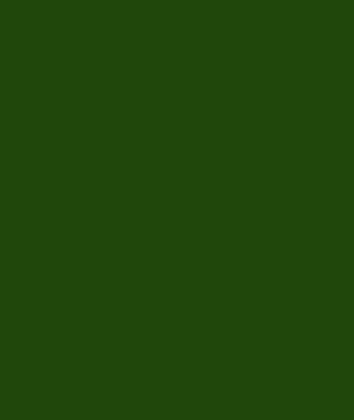 20140423223055_aZVrm.thumb.700_0.gif