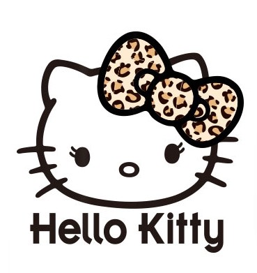 kitty , hello kitty , 凯蒂猫