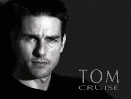 汤姆·克鲁斯(tom cruise),1962年7月3日出生于美国纽约州,美国电影