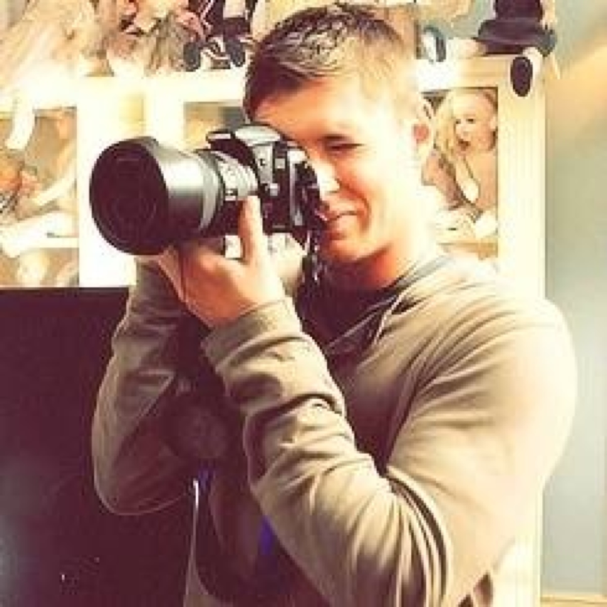 jensen ackles,dean