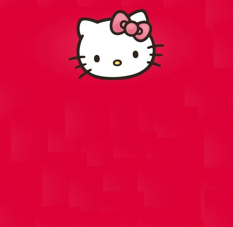 kitty , hello kitty , 凯蒂猫