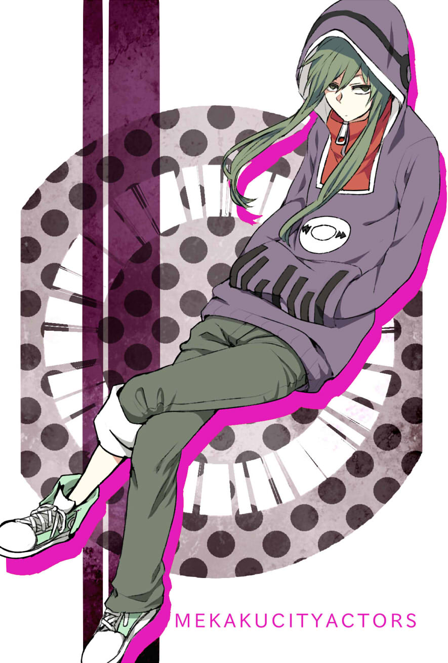 1 木户蕾 kido[侵删] 【id=41492746 画师:ちみぃ】