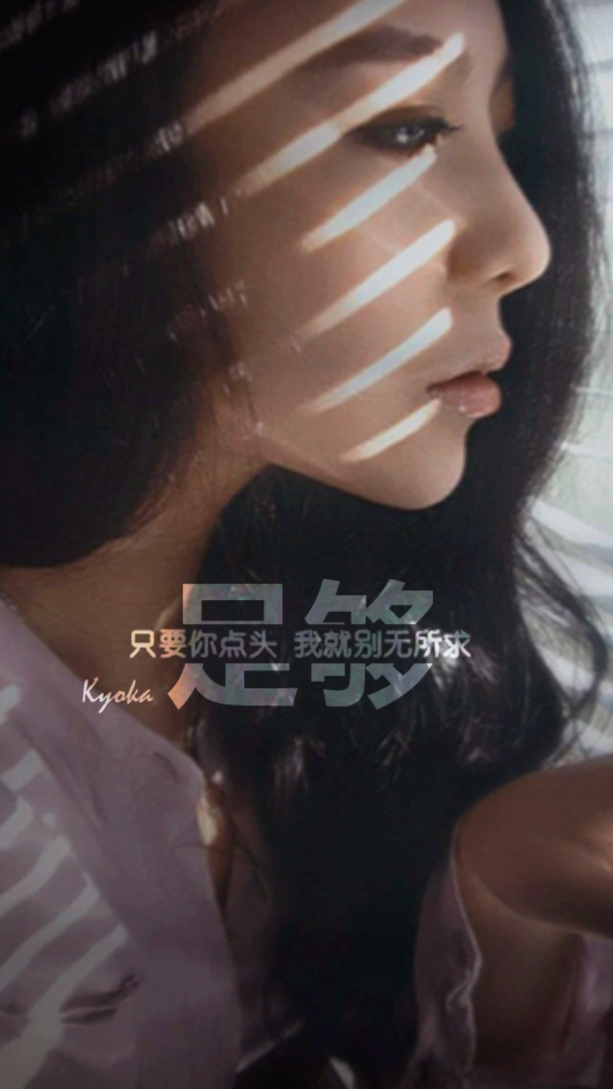 文字.星空.伤感.语录.字母.星座.平铺.欧美.手绘.明星.古风.文艺.