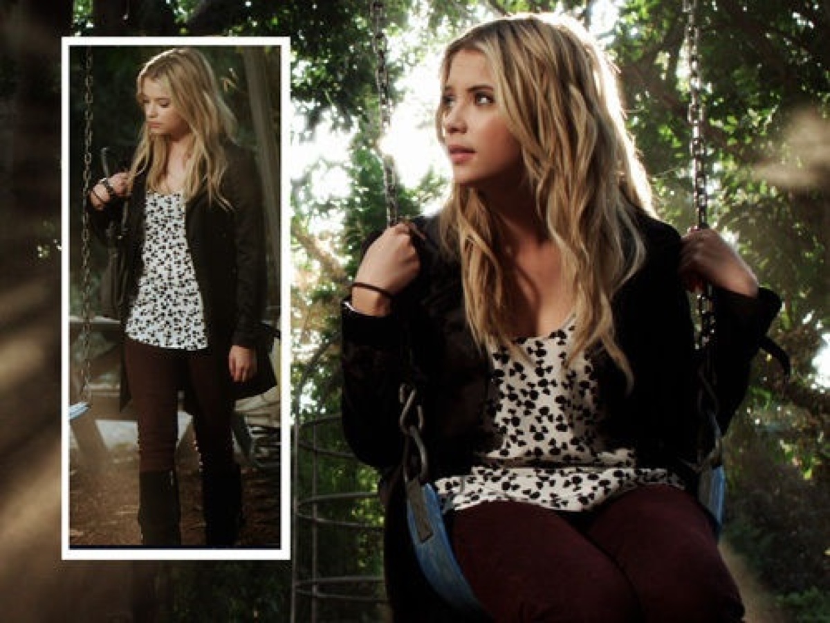 hanna 